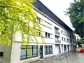 appartement à la vente
